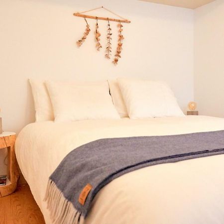 Host Wise - Unik Porto Apartment Luaran gambar